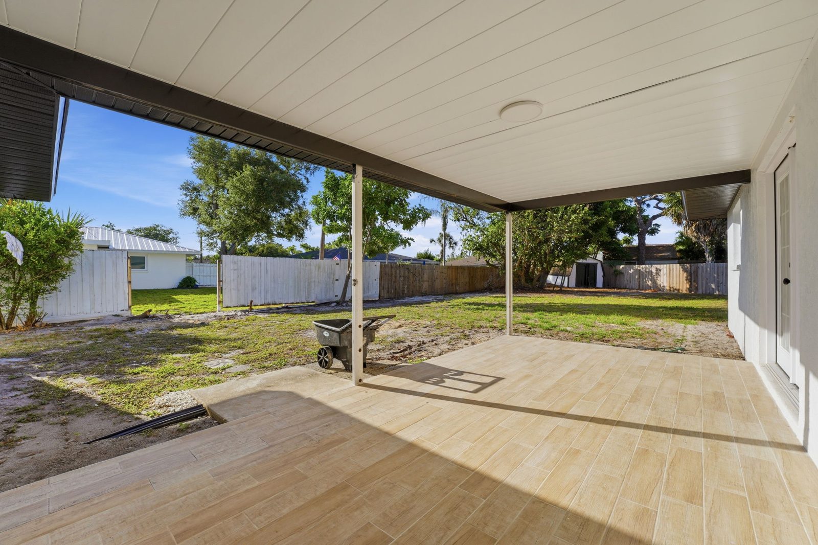3356 Plantation pl, Sarasota, FL photo 26