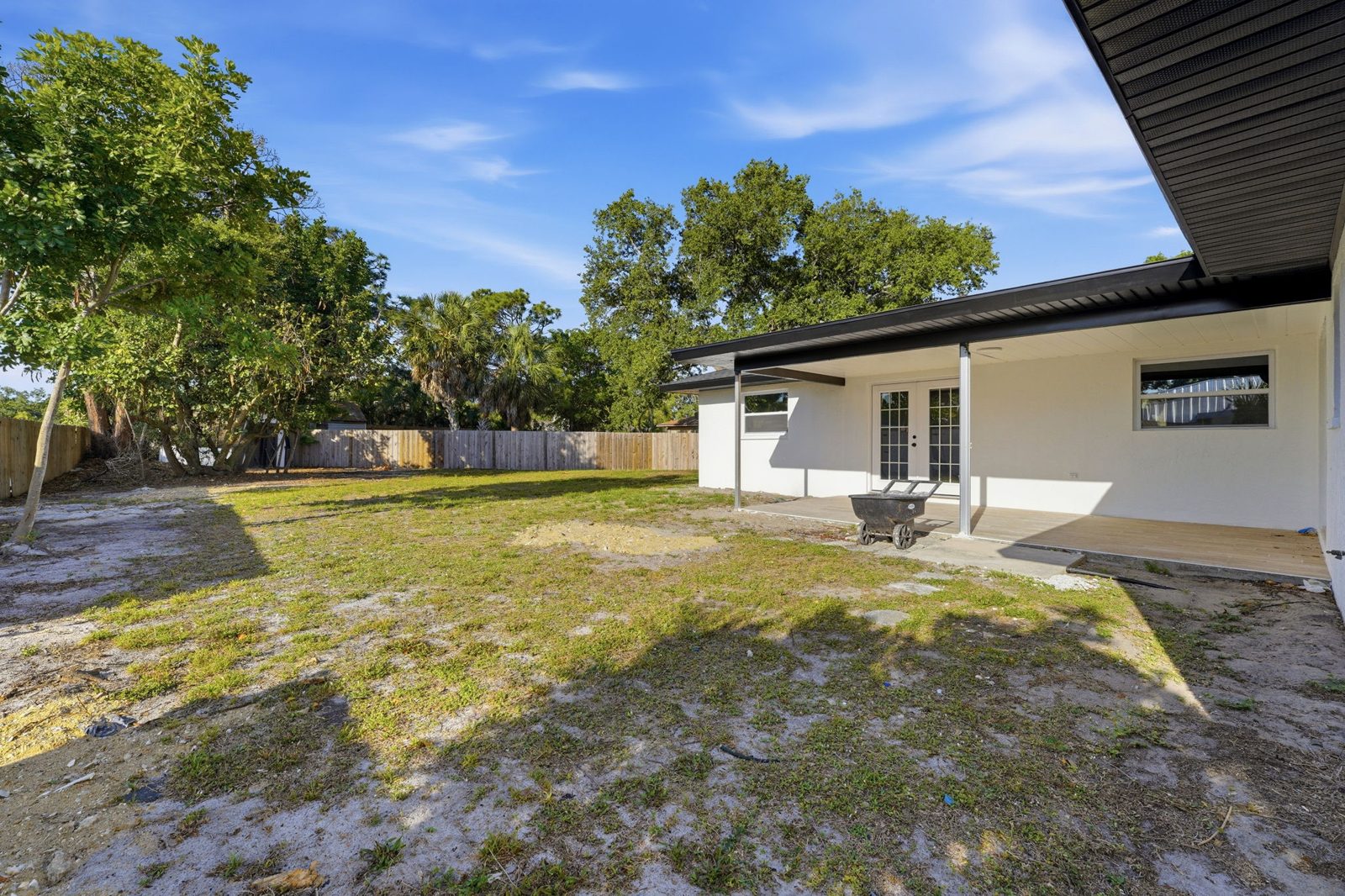 3356 Plantation pl, Sarasota, FL photo 27