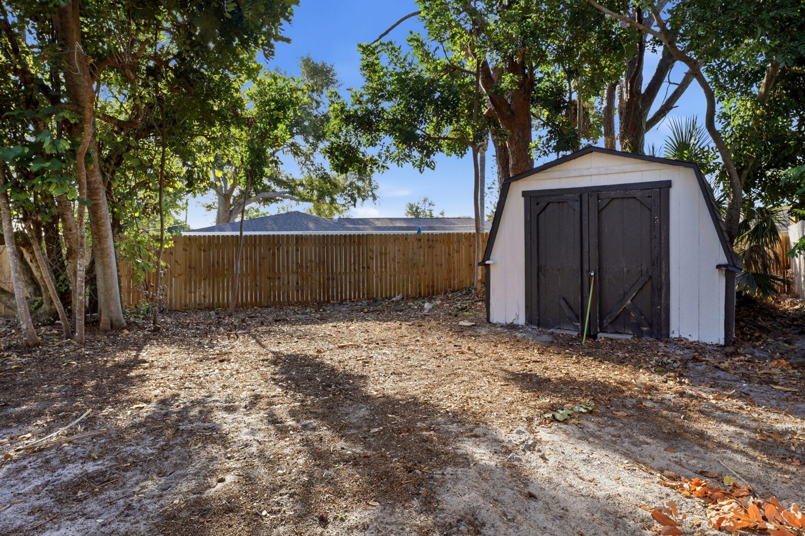 3356 Plantation pl, Sarasota, FL photo 28