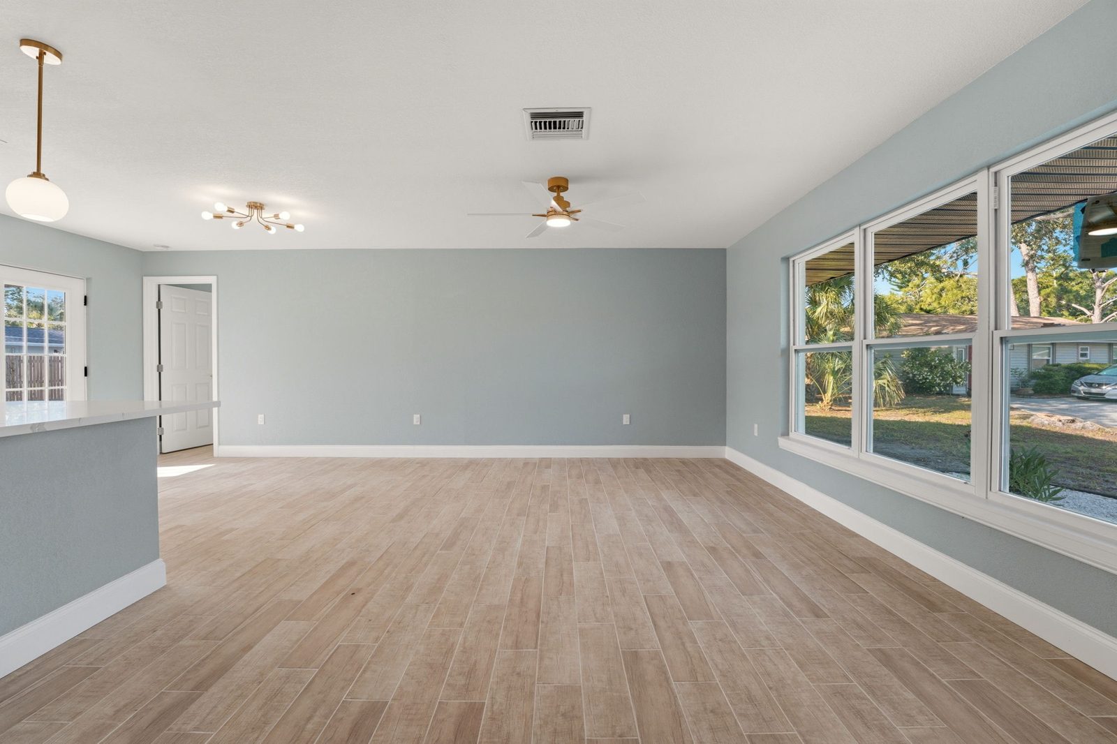 3356 Plantation pl, Sarasota, FL photo 6