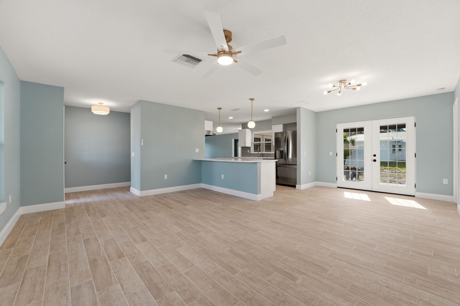 3356 Plantation pl, Sarasota, FL photo 7