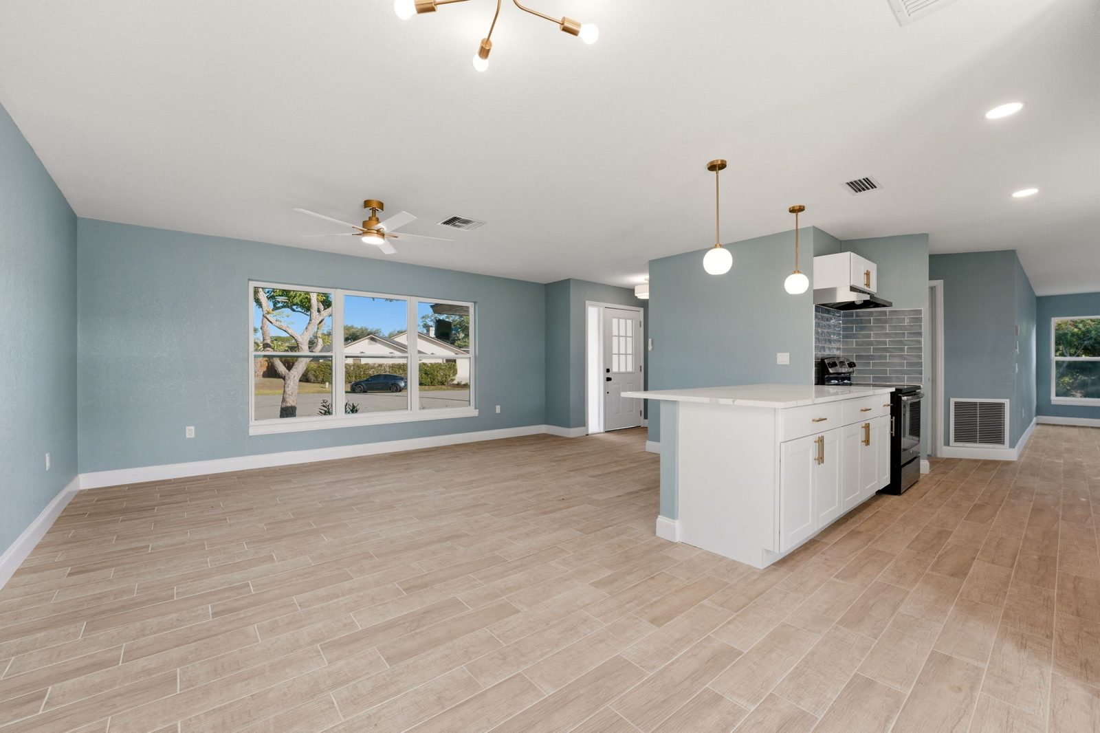 3356 Plantation pl, Sarasota, FL photo 8