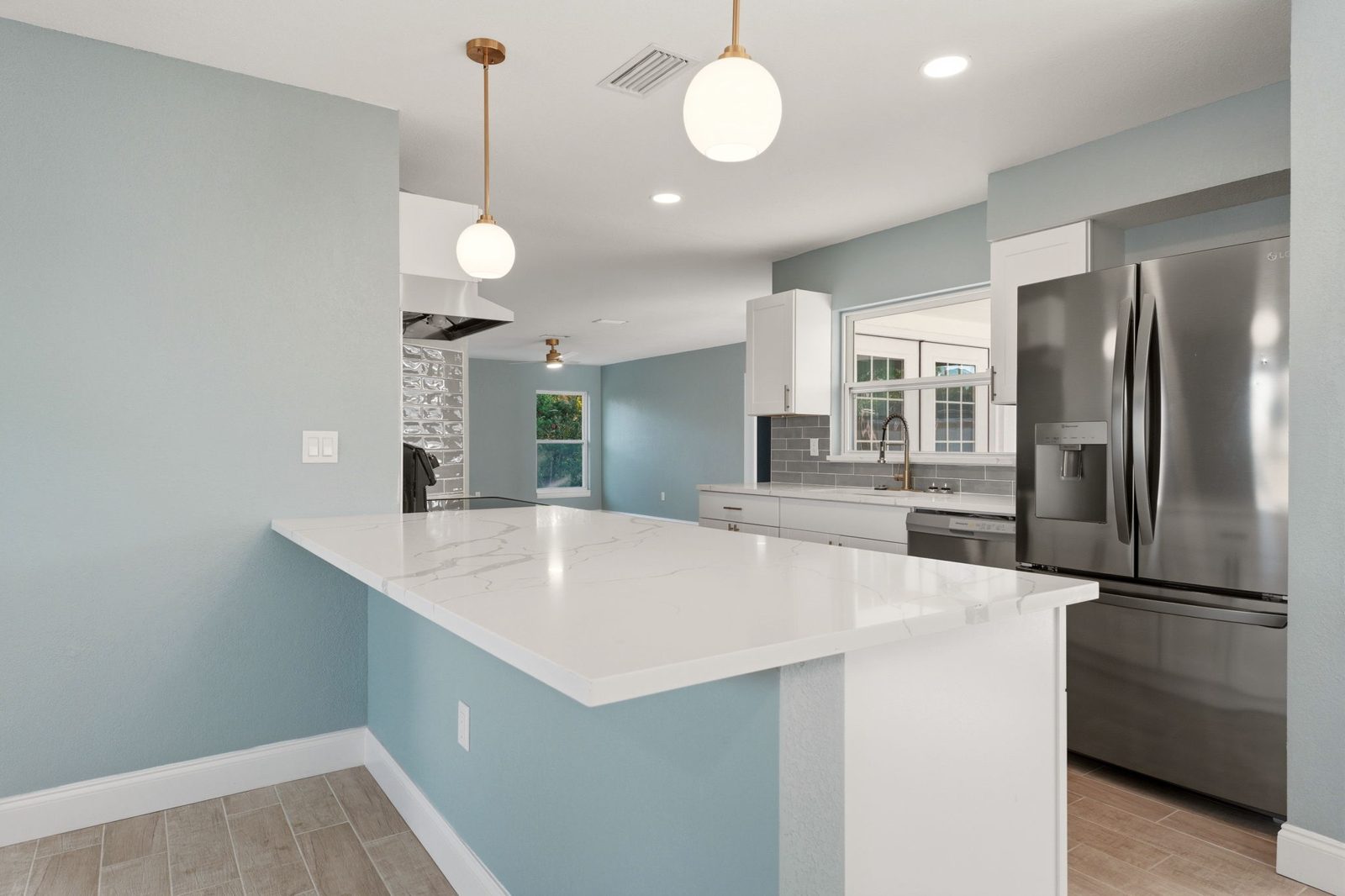 3356 Plantation pl, Sarasota, FL photo 9