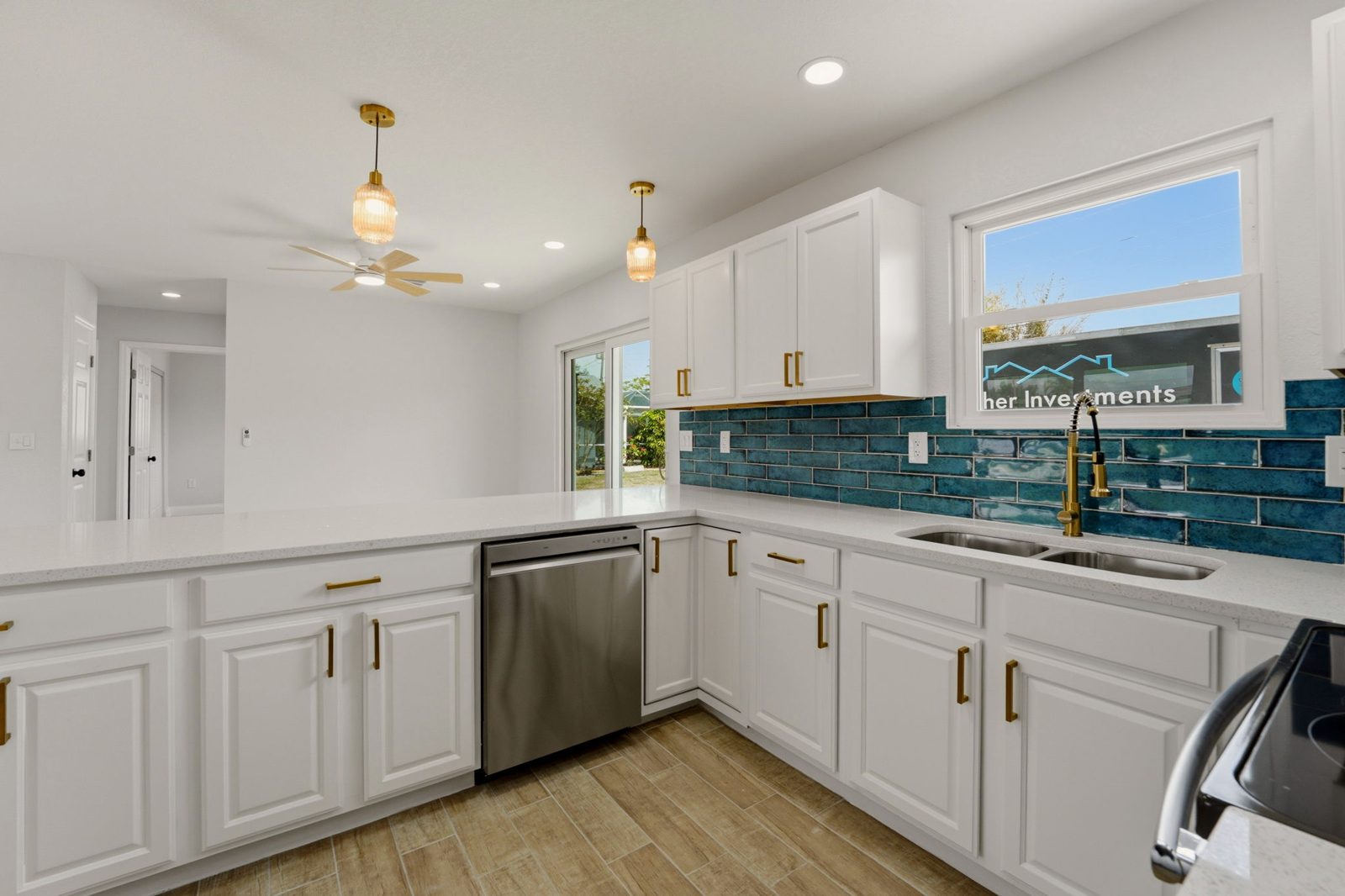 252 Moss Ln. Venice, FL 34293 photo 10