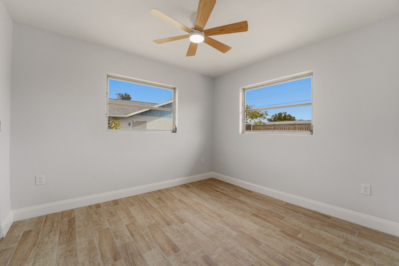 252 Moss Ln. Venice, FL 34293 photo 12