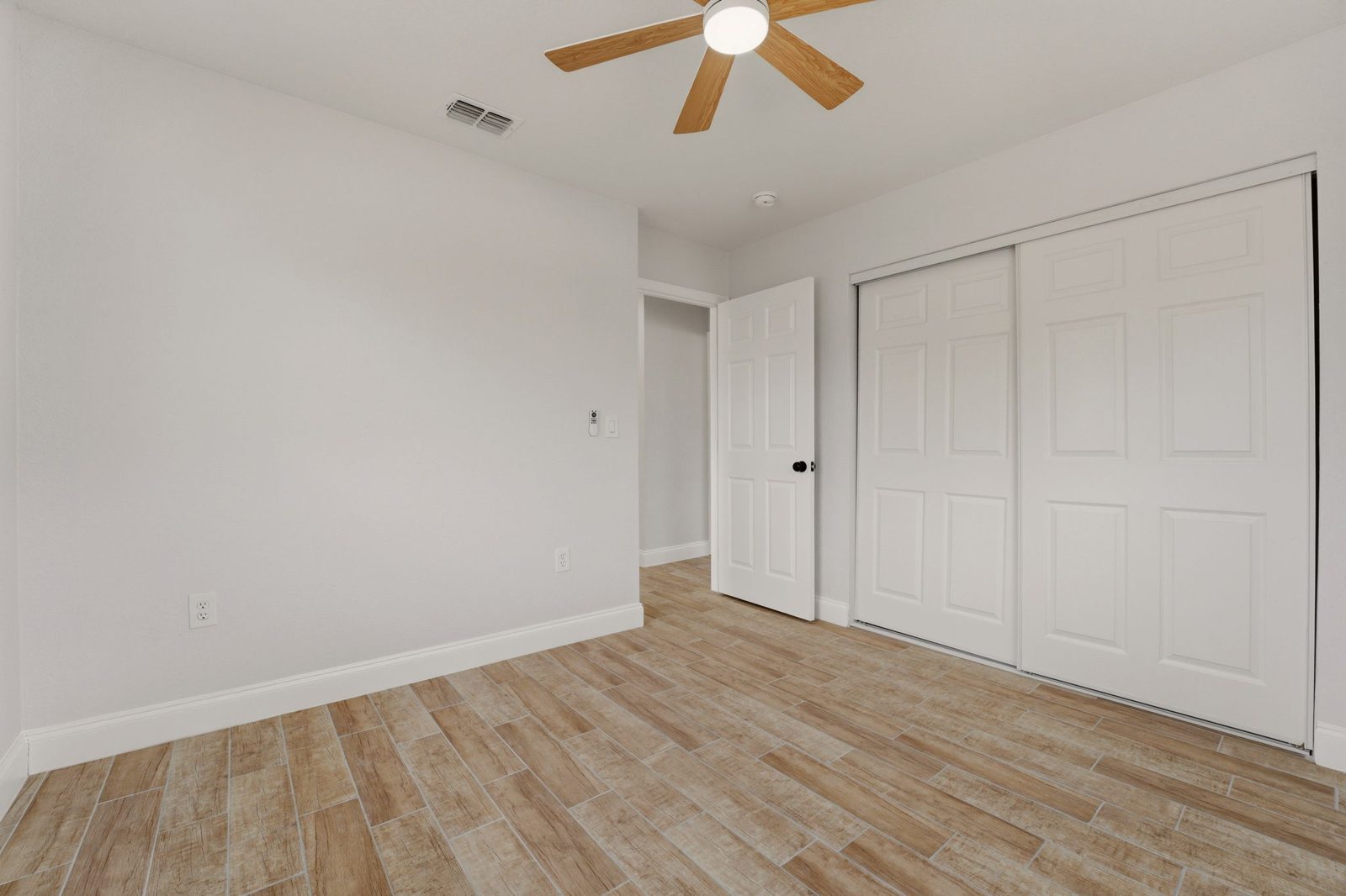 252 Moss Ln. Venice, FL 34293 photo 13