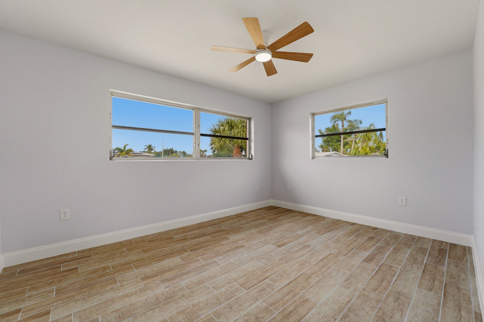 252 Moss Ln. Venice, FL 34293 photo 14