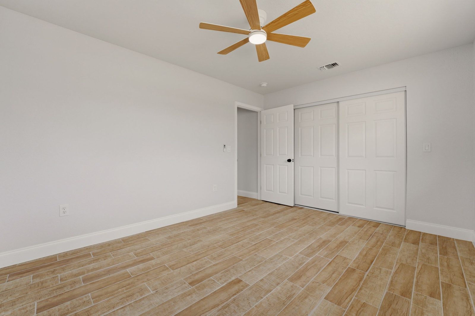 252 Moss Ln. Venice, FL 34293 photo 15