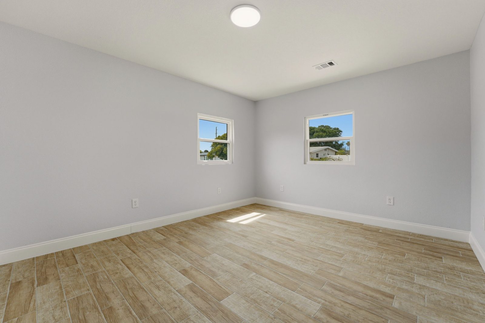 252 Moss Ln. Venice, FL 34293 photo 16