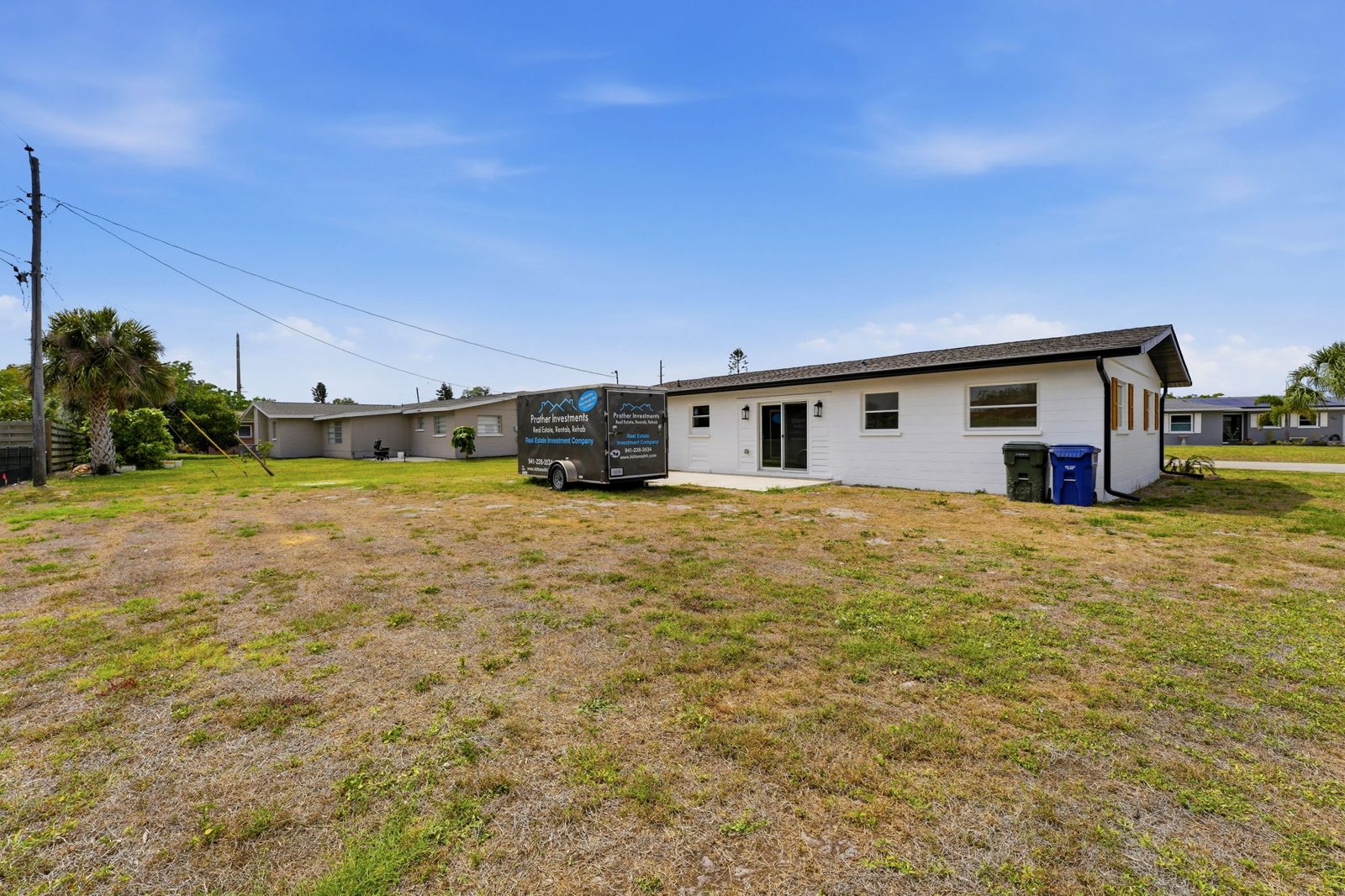 252 Moss Ln. Venice, FL 34293 photo 21