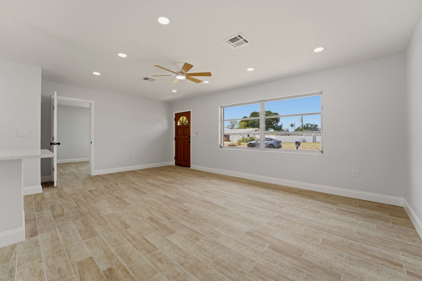 252 Moss Ln. Venice, FL 34293 photo 6