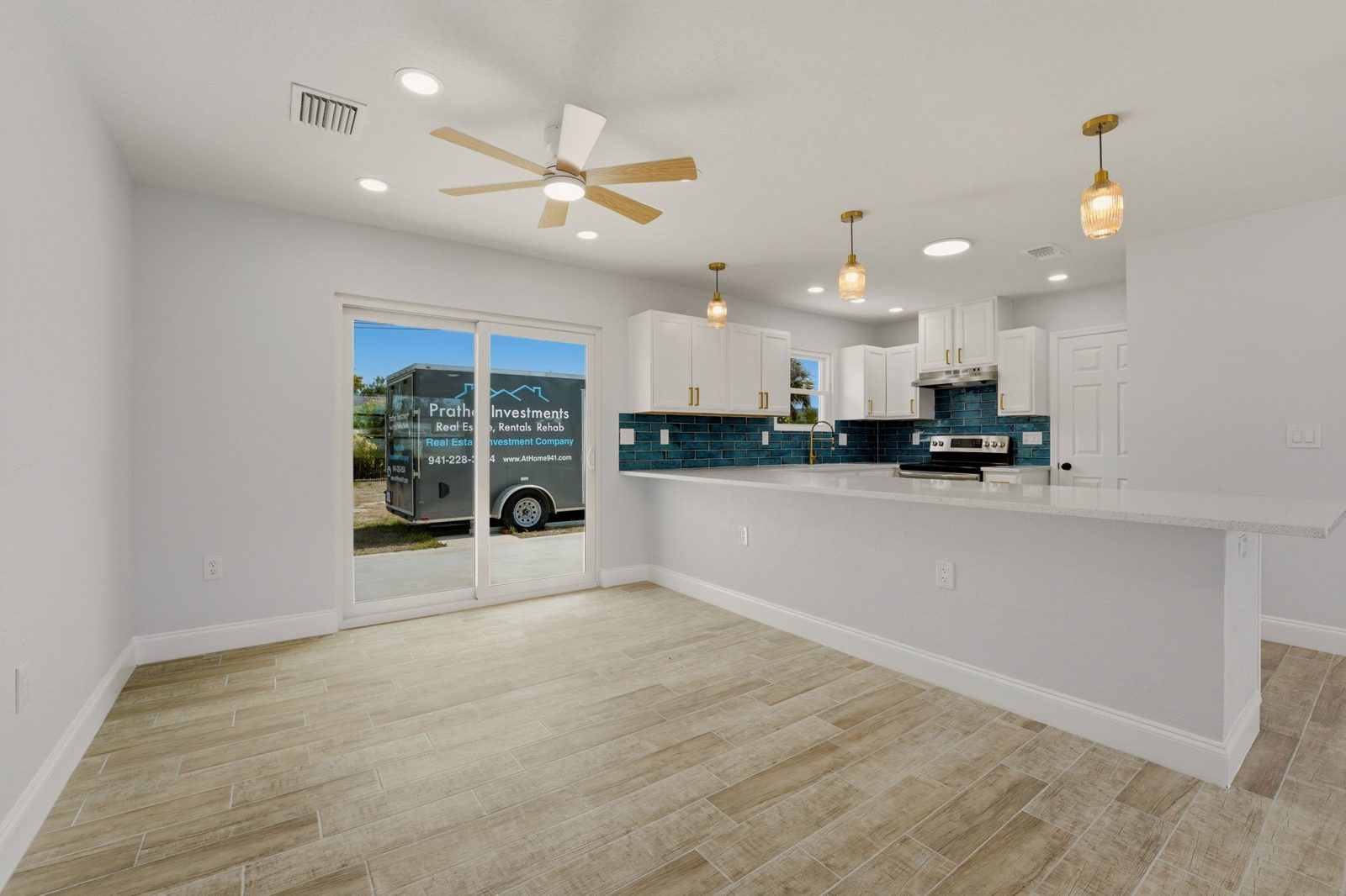 252 Moss Ln. Venice, FL 34293 photo 7