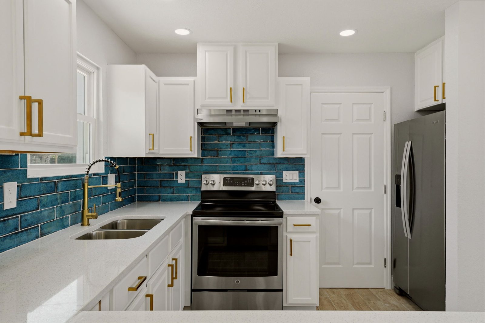 252 Moss Ln. Venice, FL 34293 photo 8
