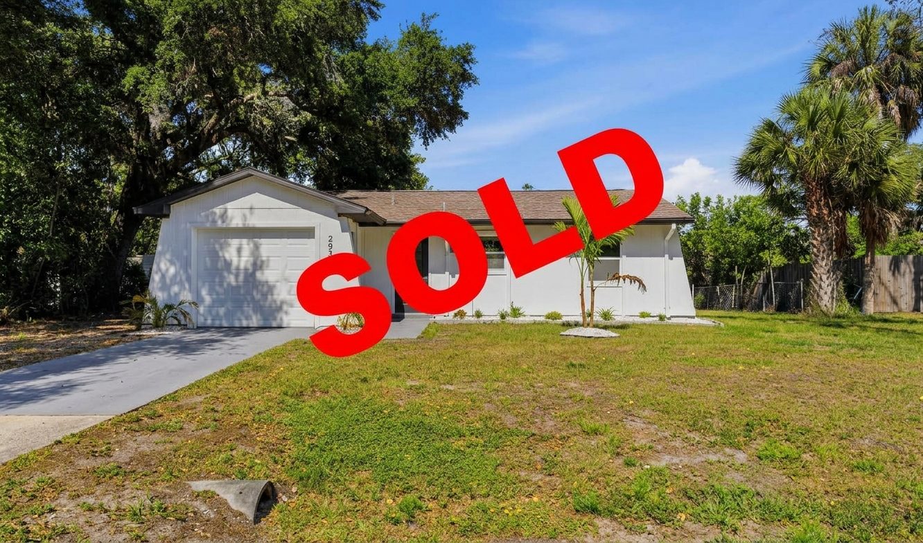 2931 Arrowhead Rd, Venice, FL 34293 photo 23