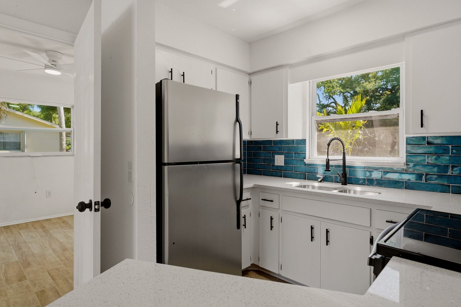 2931 Arrowhead Rd, Venice, FL 34293 photo 10