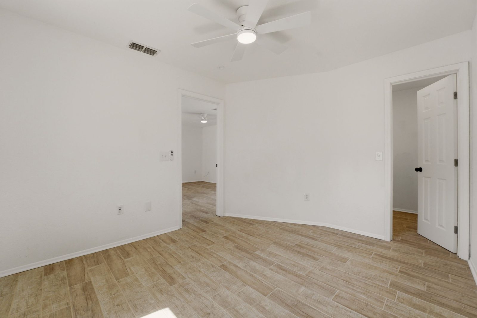2931 Arrowhead Rd, Venice, FL 34293 photo 11
