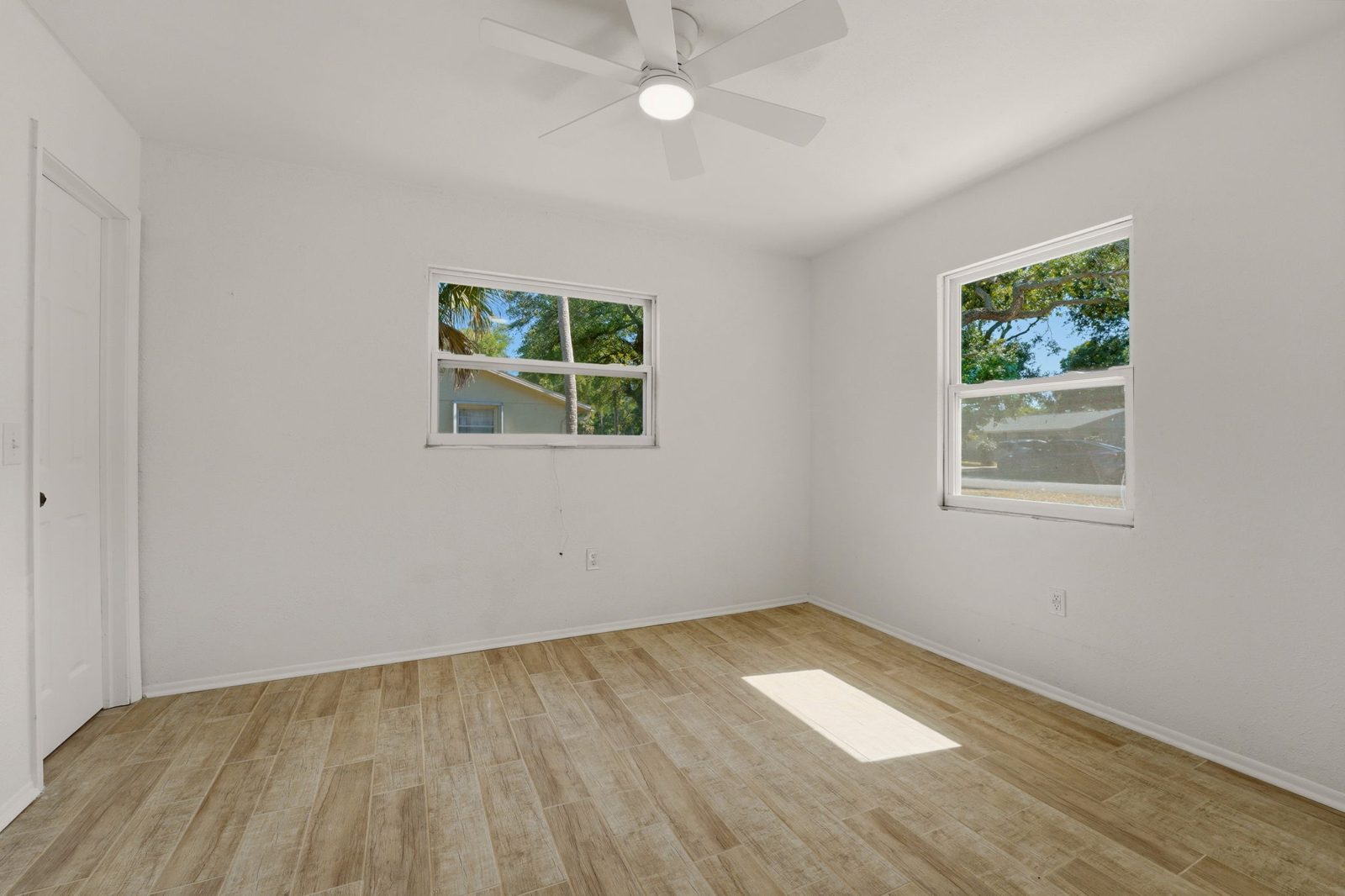 2931 Arrowhead Rd, Venice, FL 34293 photo 12