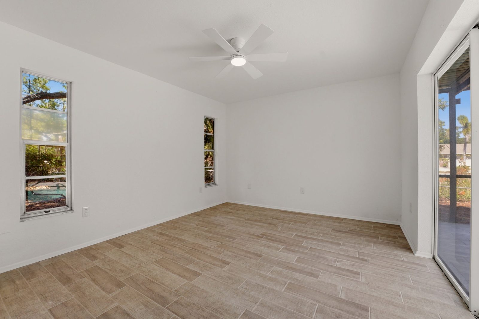 2931 Arrowhead Rd, Venice, FL 34293 photo 15