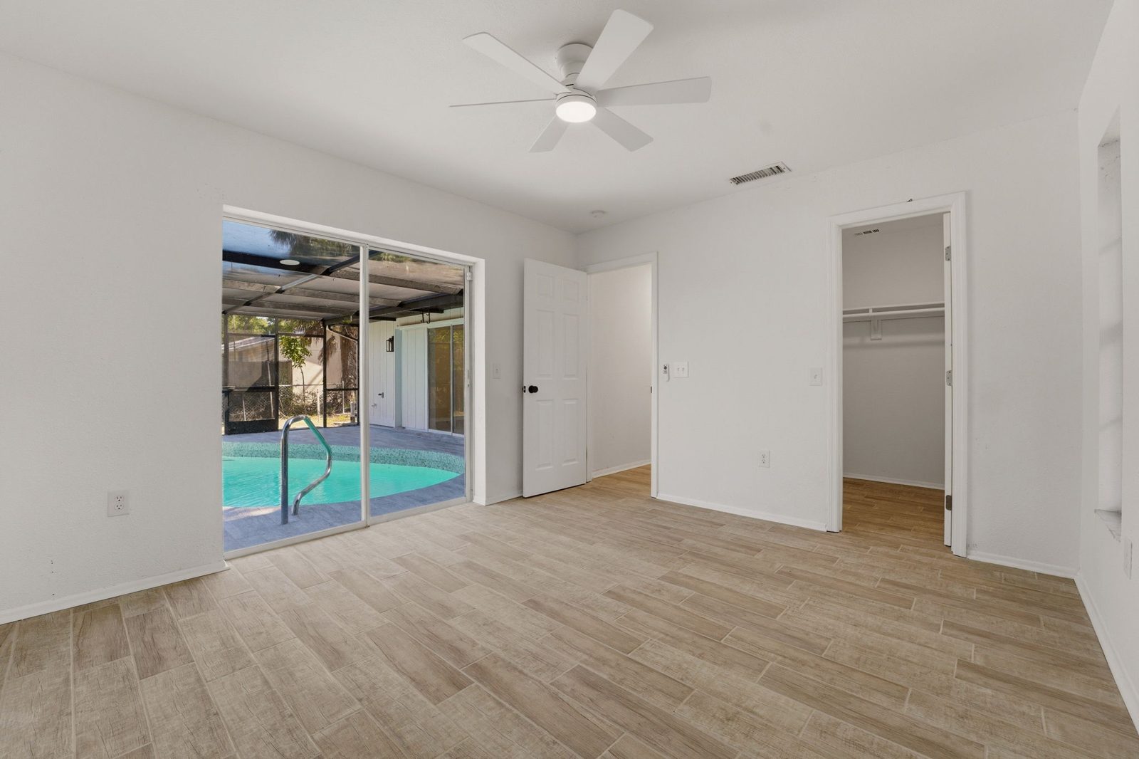 2931 Arrowhead Rd, Venice, FL 34293 photo 16