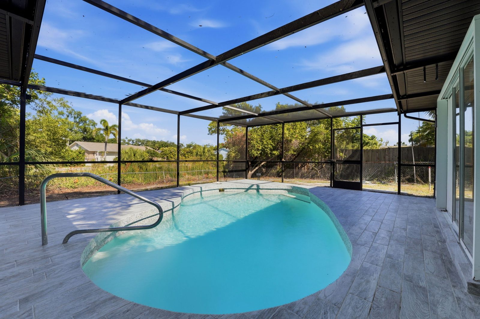 2931 Arrowhead Rd, Venice, FL 34293 photo 18