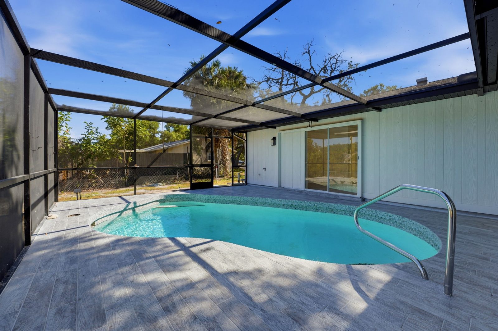 2931 Arrowhead Rd, Venice, FL 34293 photo 19
