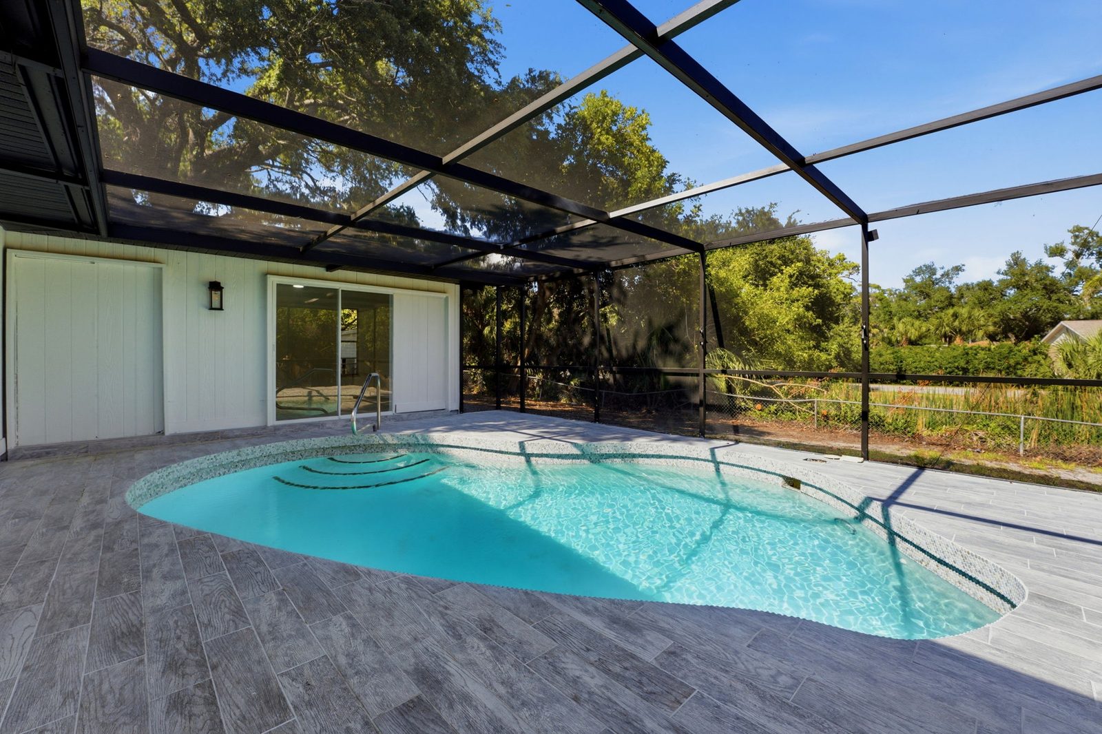 2931 Arrowhead Rd, Venice, FL 34293 photo 20