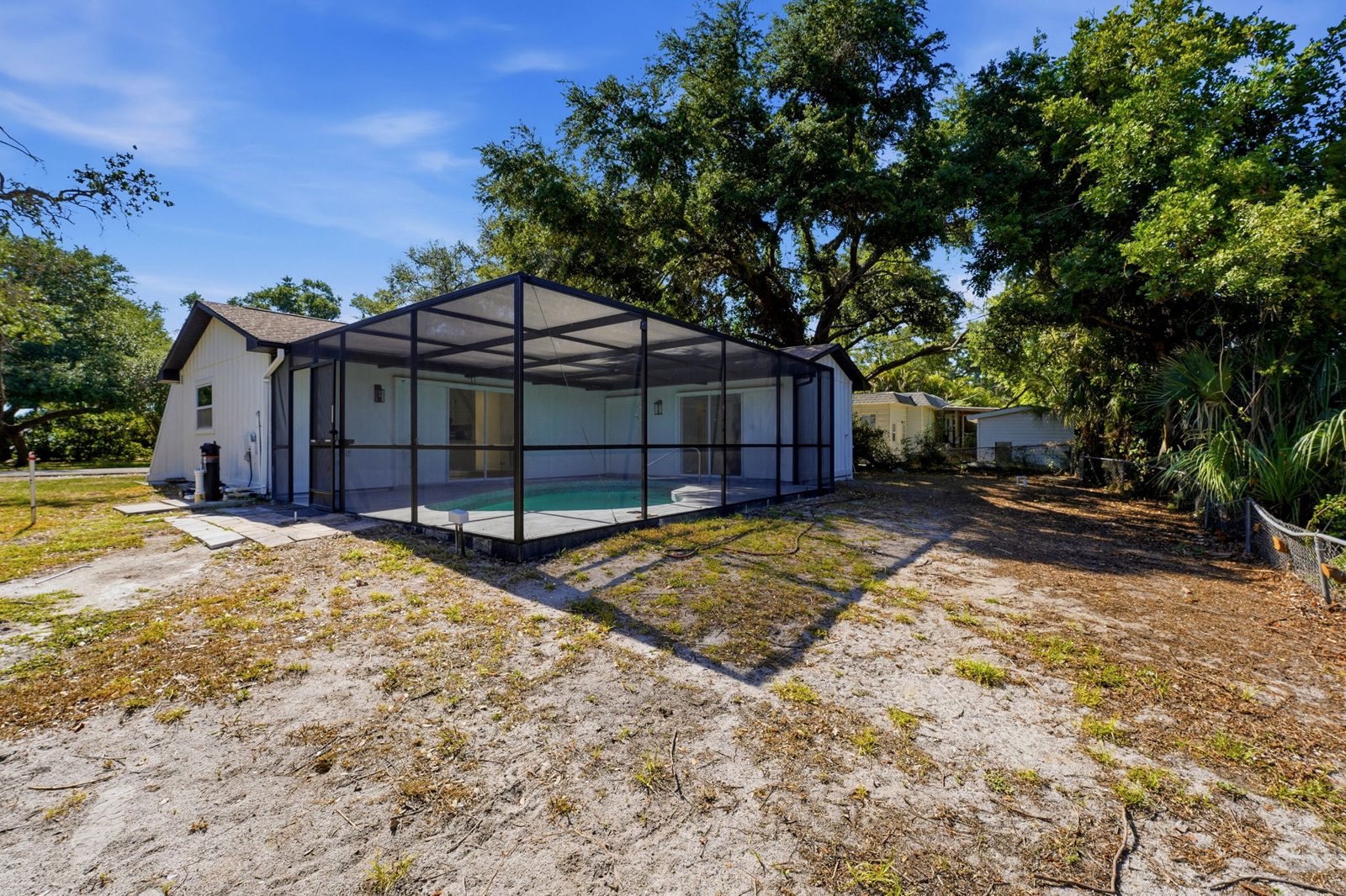 2931 Arrowhead Rd, Venice, FL 34293 photo 21