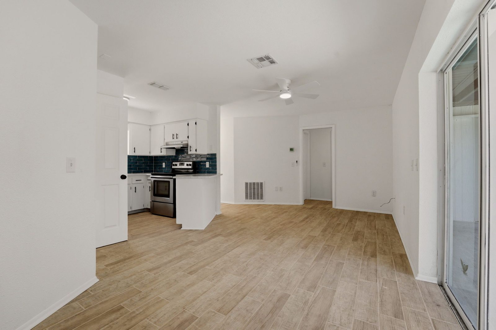 2931 Arrowhead Rd, Venice, FL 34293 photo 7
