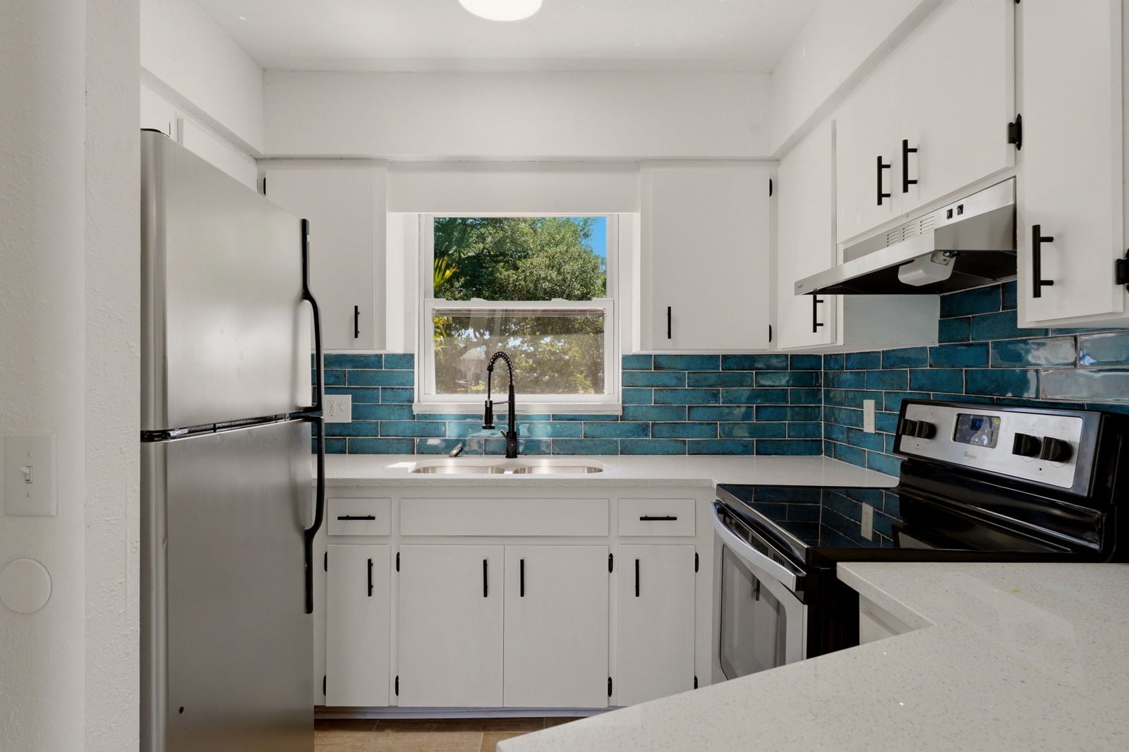 2931 Arrowhead Rd, Venice, FL 34293 photo 8