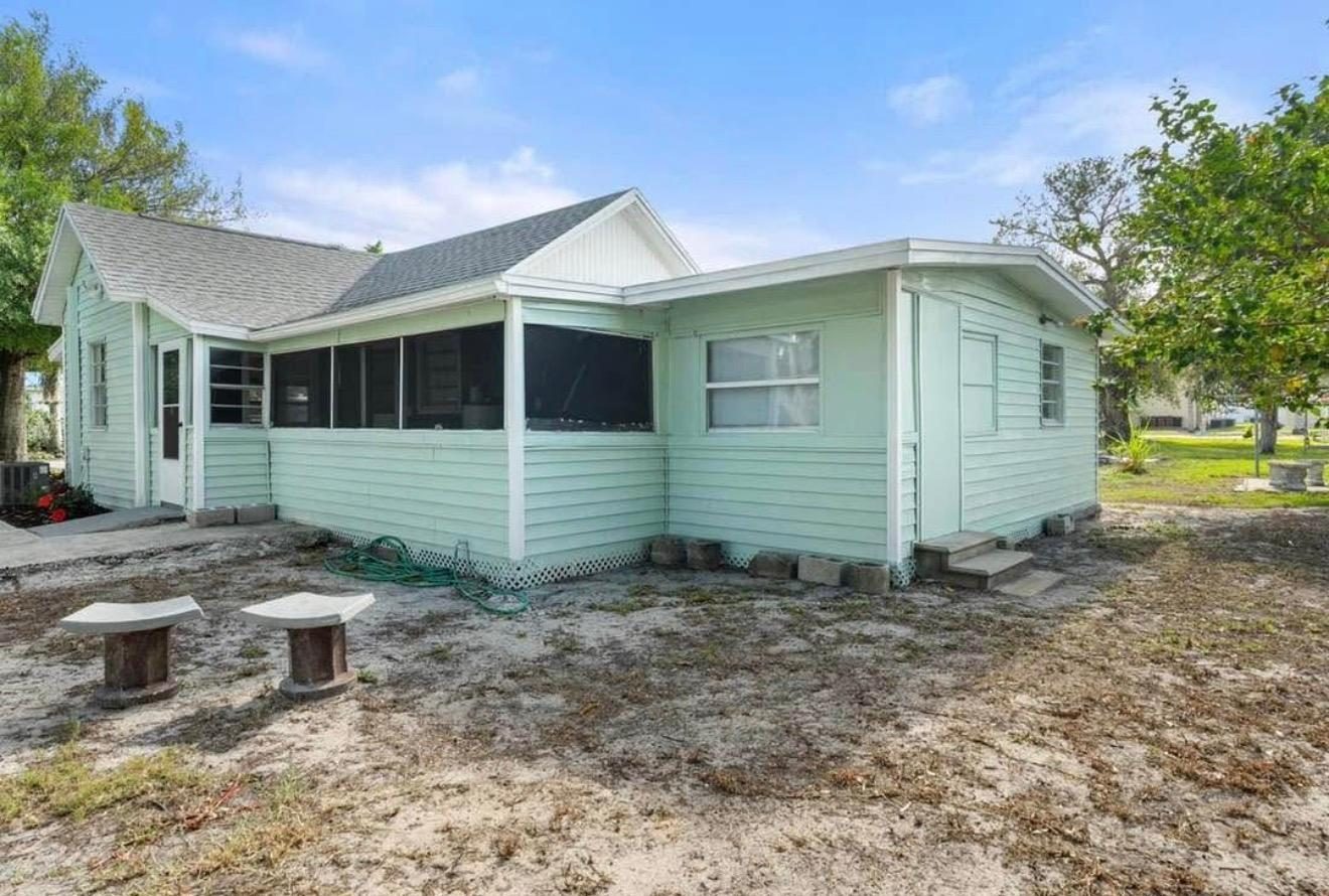514 Fitzhugh Ave Punta Gorda, FL 33950 photo 7