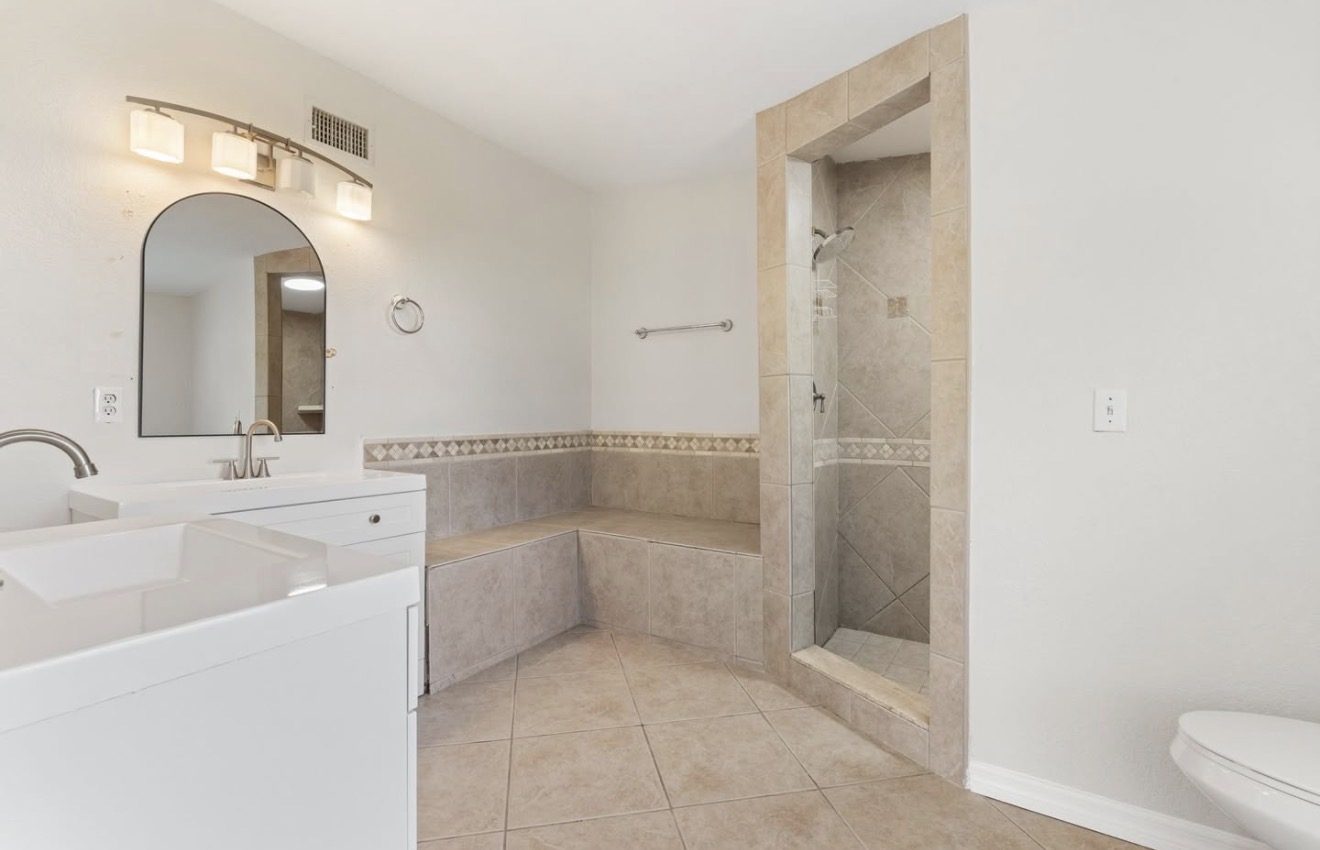 3400 Dawson Ln. Punta Gorda, FL 33950 photo 7