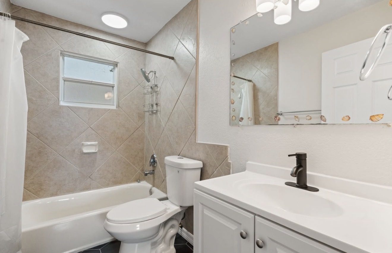 3400 Dawson Ln. Punta Gorda, FL 33950 photo 8