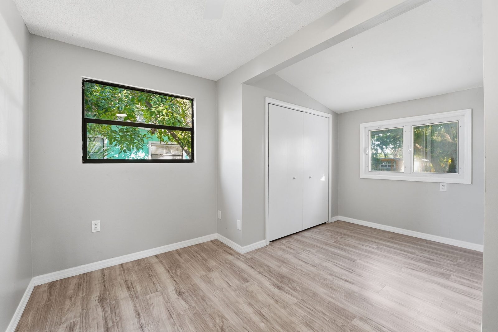 115 Kenwood Ave, Nokomis, FL 34275 photo 12