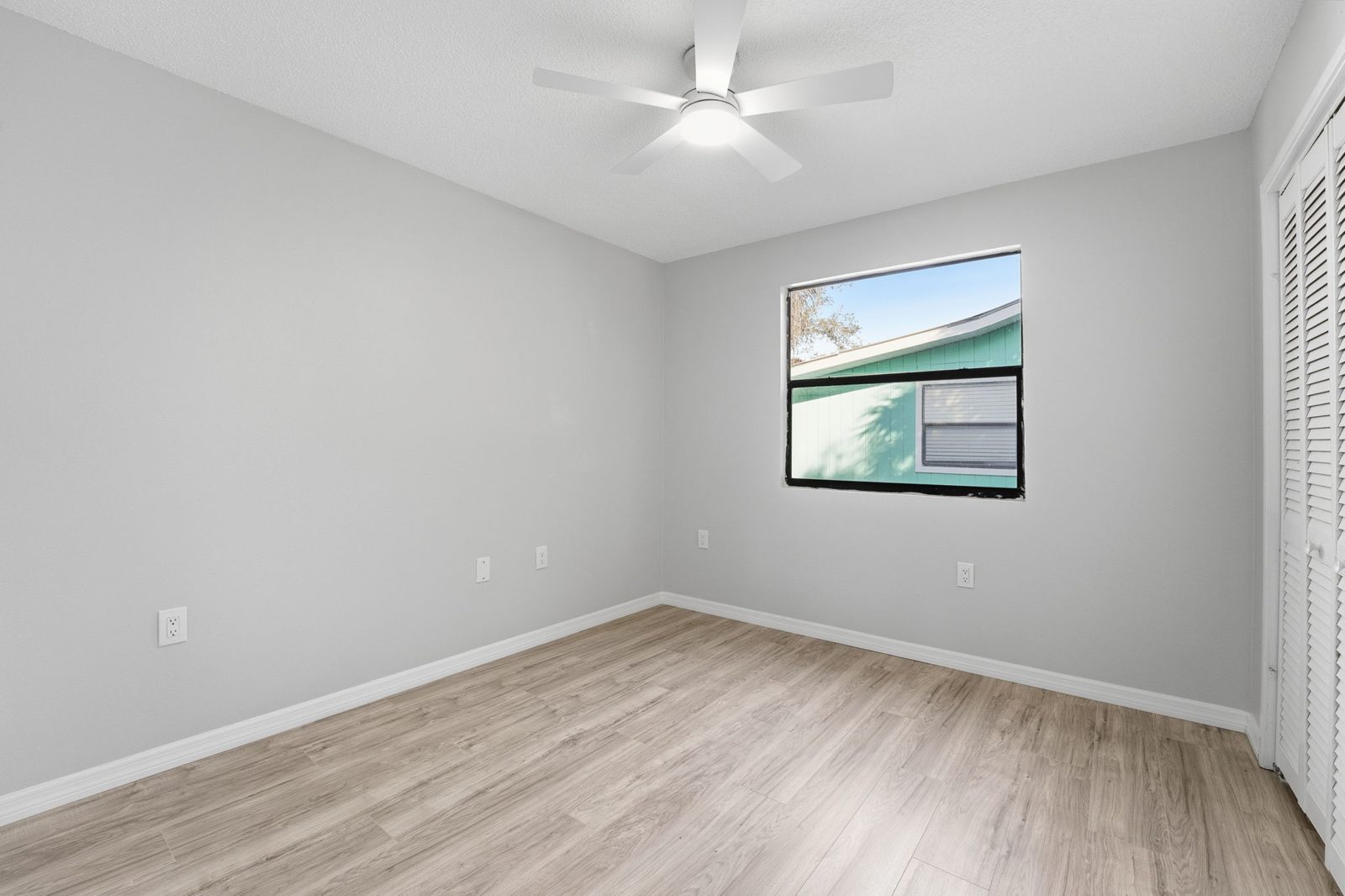 115 Kenwood Ave, Nokomis, FL 34275 photo 15