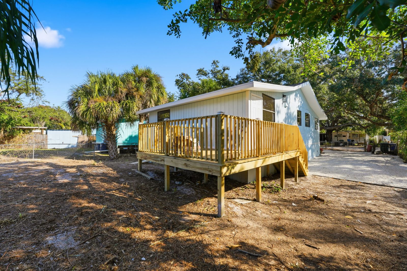 115 Kenwood Ave, Nokomis, FL 34275 photo 20