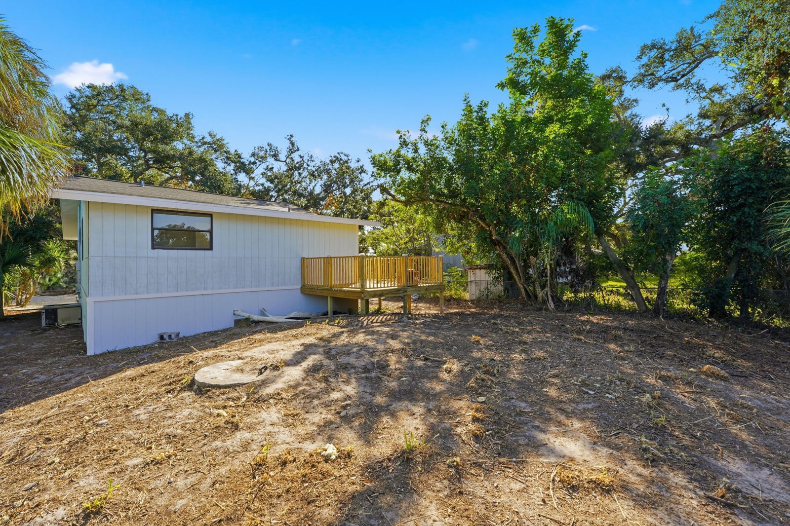 115 Kenwood Ave, Nokomis, FL 34275 photo 21
