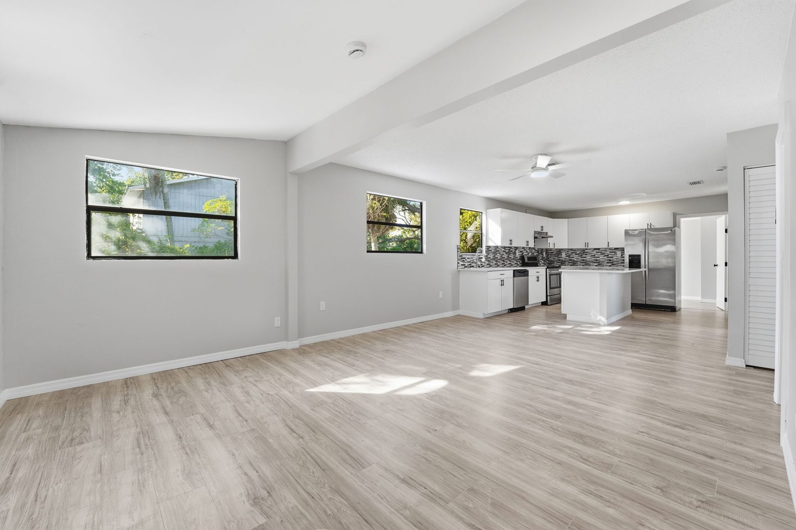 115 Kenwood Ave, Nokomis, FL 34275 photo 6