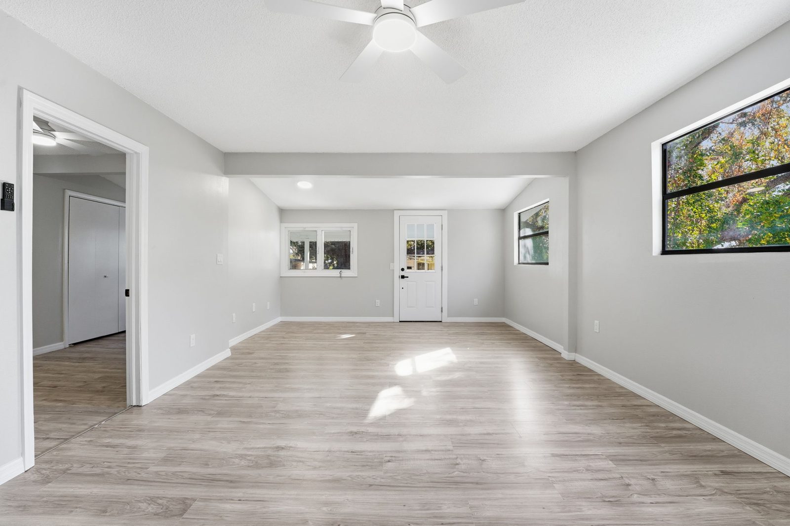 115 Kenwood Ave, Nokomis, FL 34275 photo 7