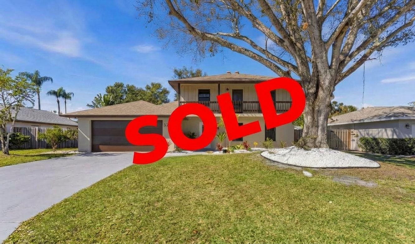 5328 Fox Run Rd. Sarasota, FL 34231 photo 32