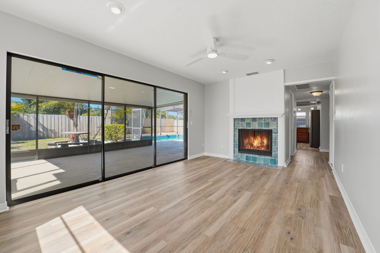 5328 Fox Run Rd. Sarasota, FL 34231 photo 13