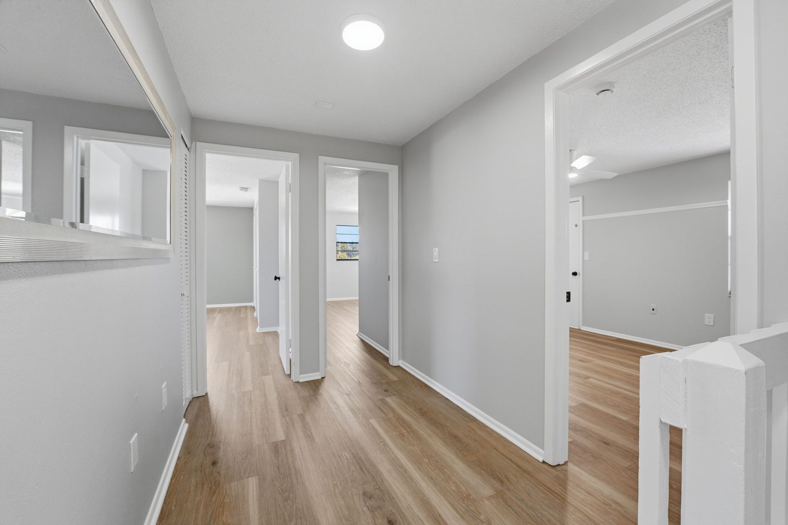 5328 Fox Run Rd. Sarasota, FL 34231 photo 15