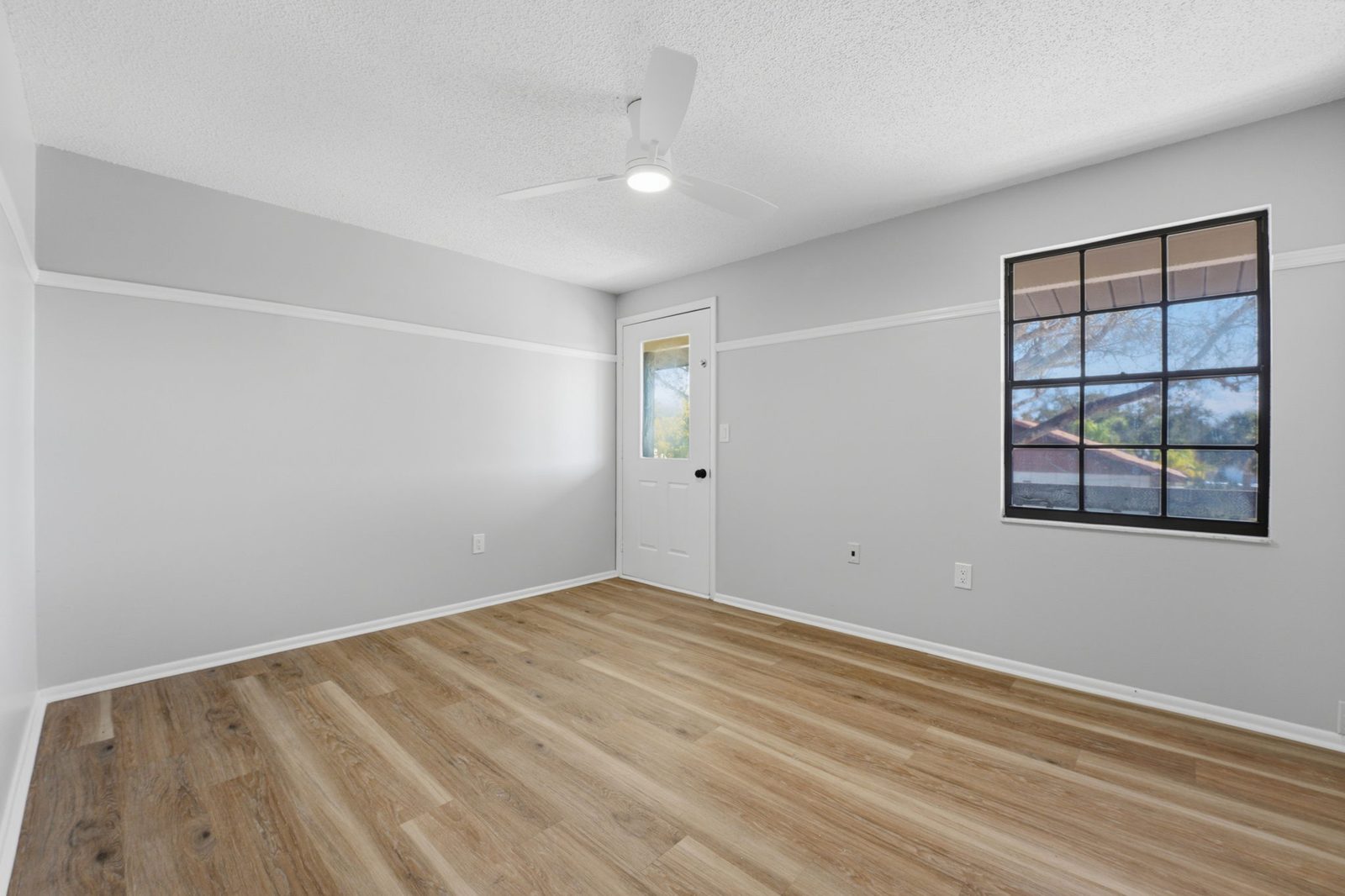 5328 Fox Run Rd. Sarasota, FL 34231 photo 17