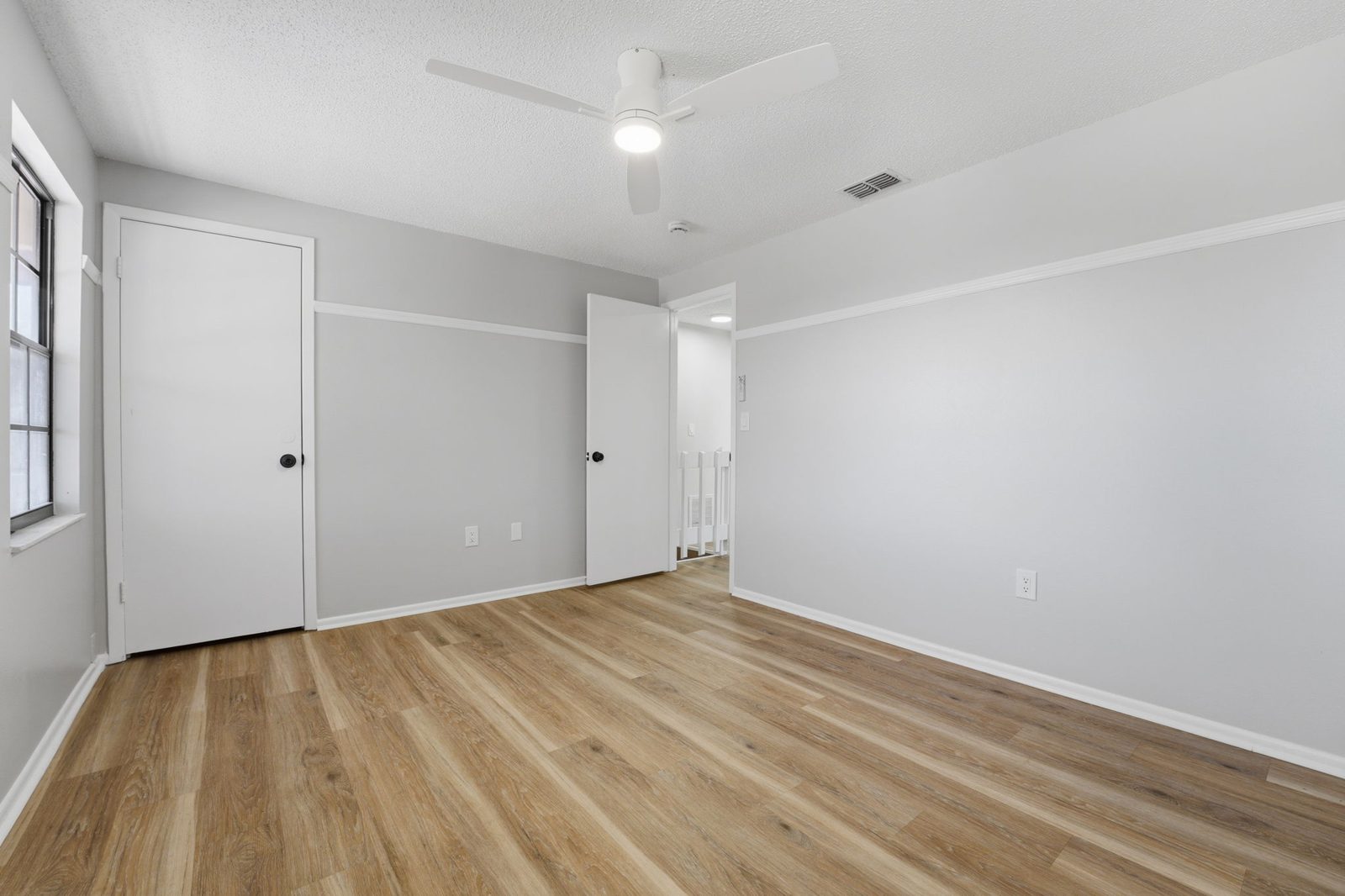 5328 Fox Run Rd. Sarasota, FL 34231 photo 18