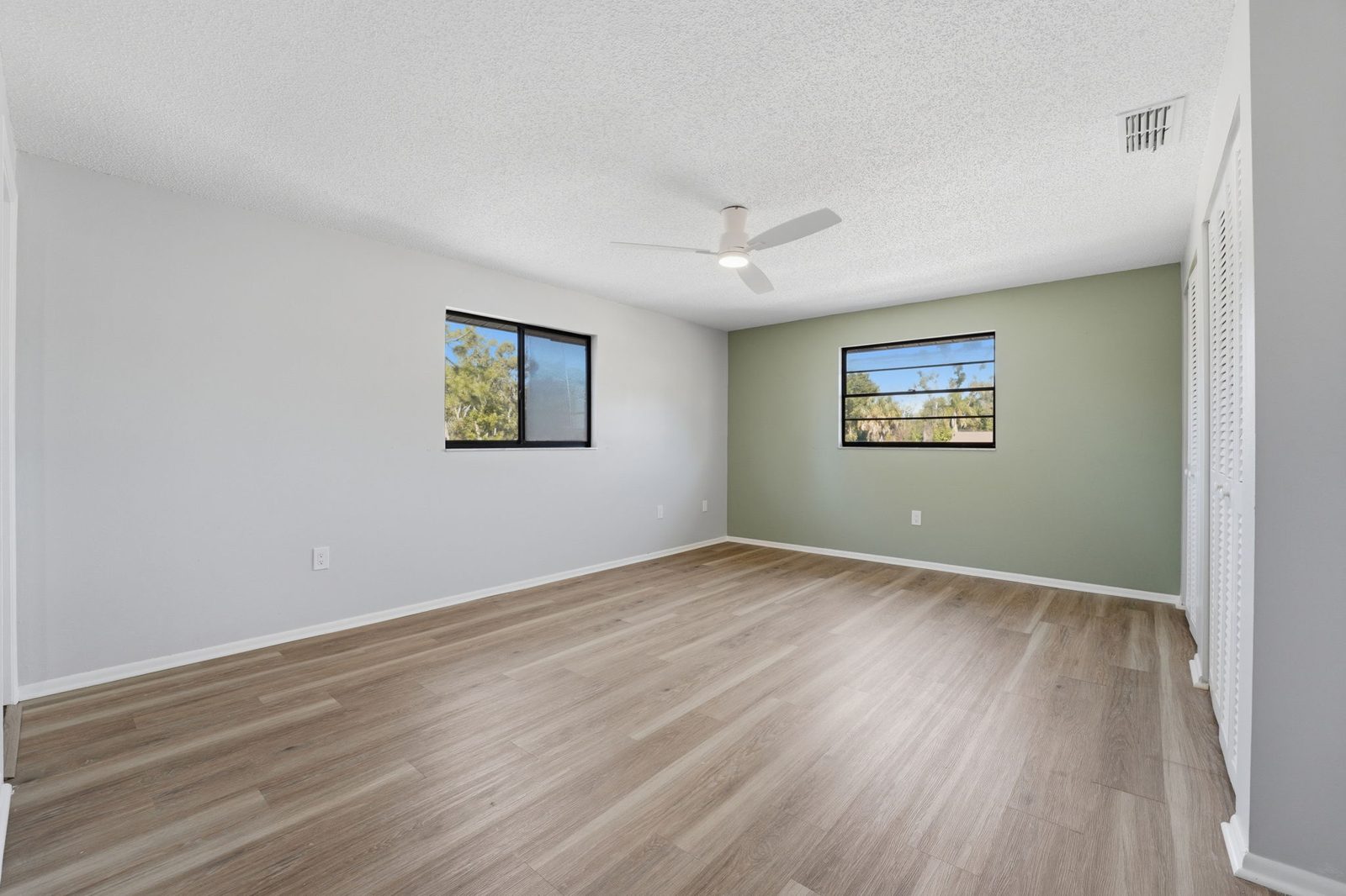 5328 Fox Run Rd. Sarasota, FL 34231 photo 19