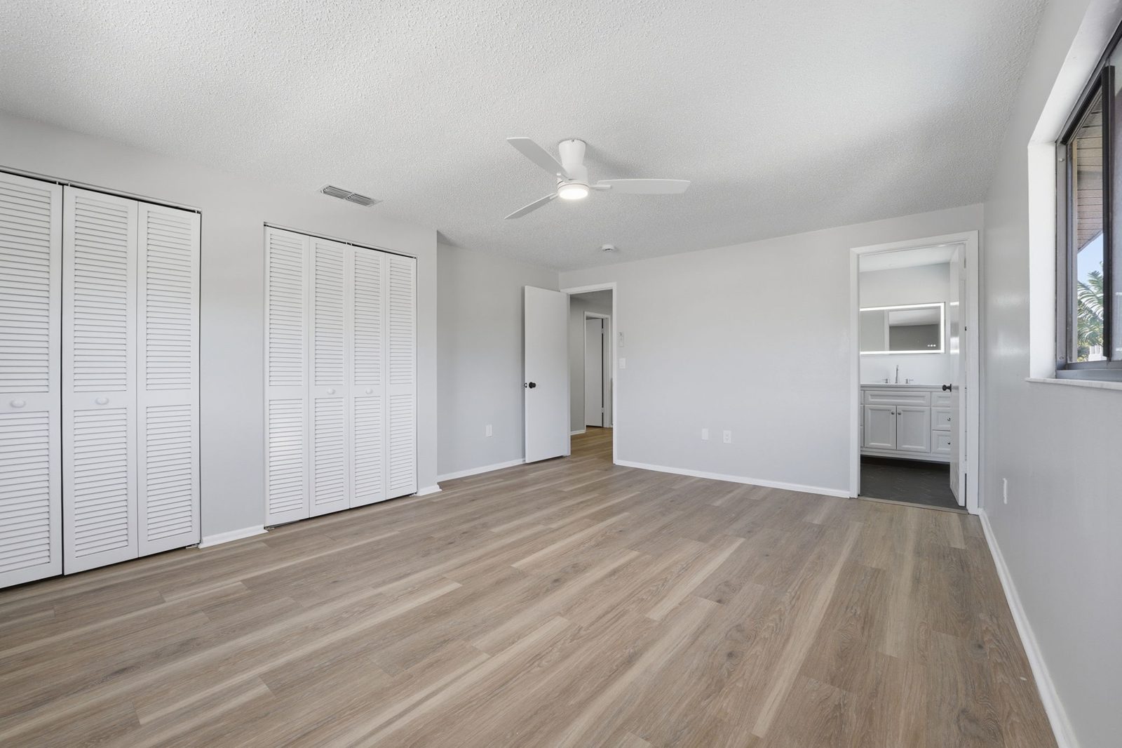 5328 Fox Run Rd. Sarasota, FL 34231 photo 20
