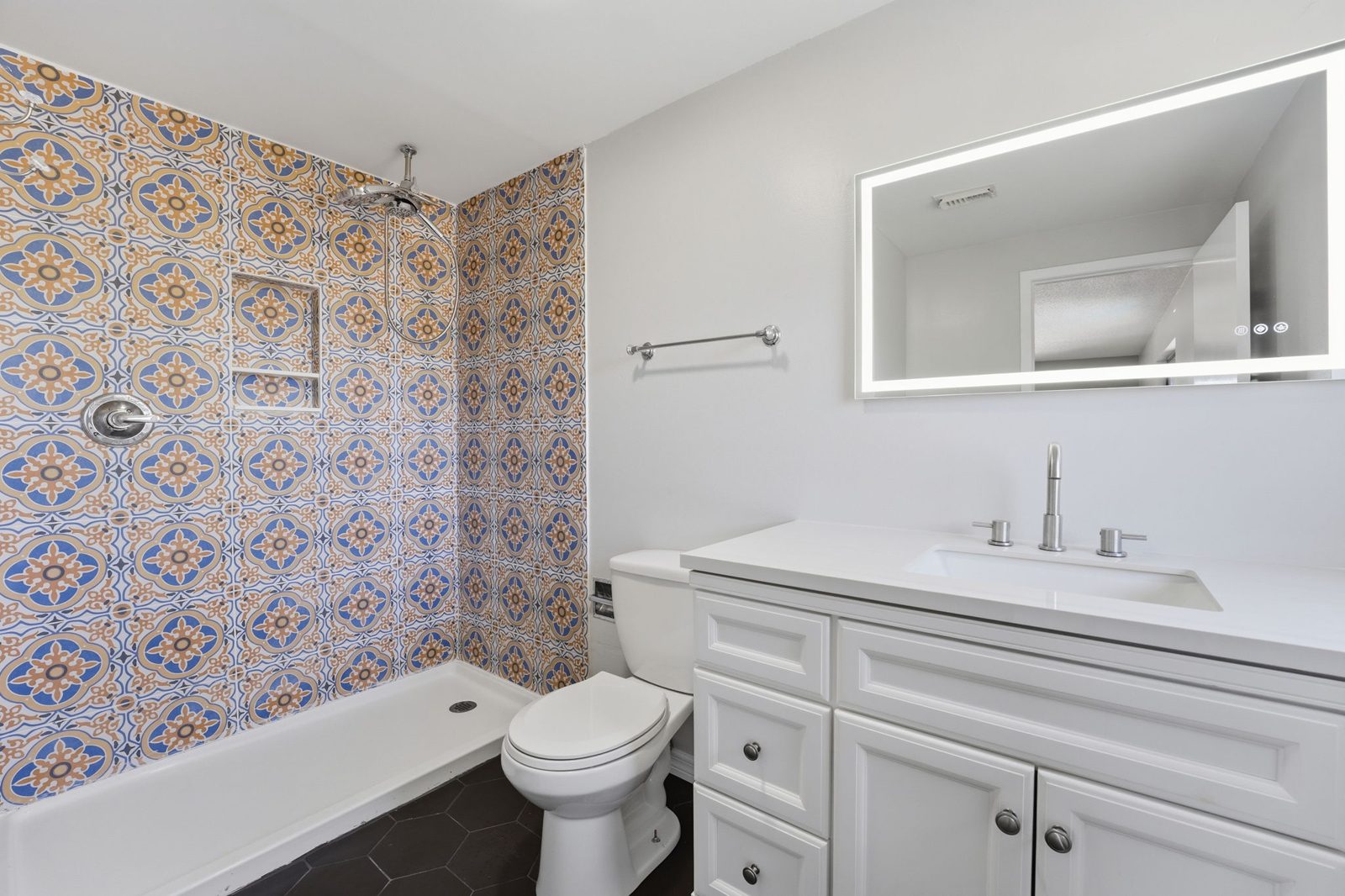5328 Fox Run Rd. Sarasota, FL 34231 photo 21