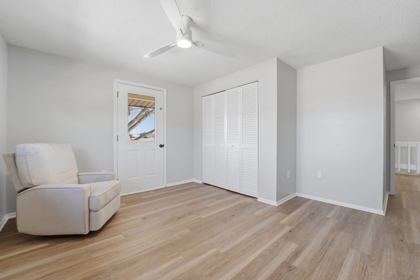 5328 Fox Run Rd. Sarasota, FL 34231 photo 22