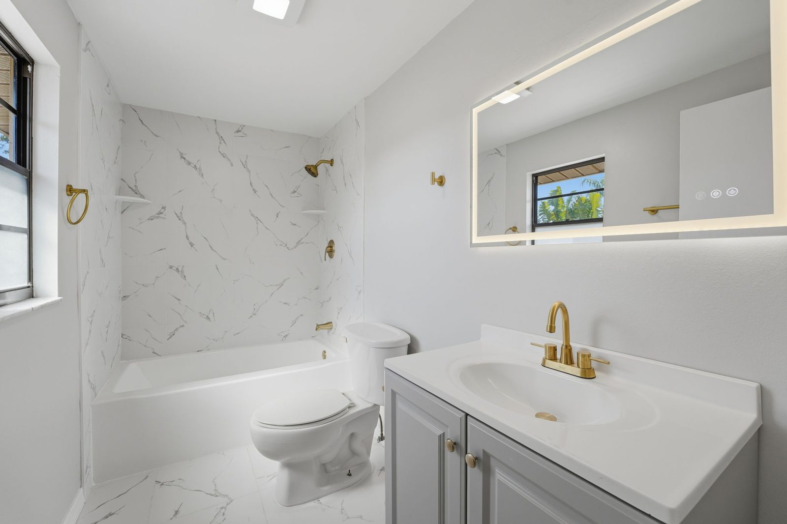 5328 Fox Run Rd. Sarasota, FL 34231 photo 23
