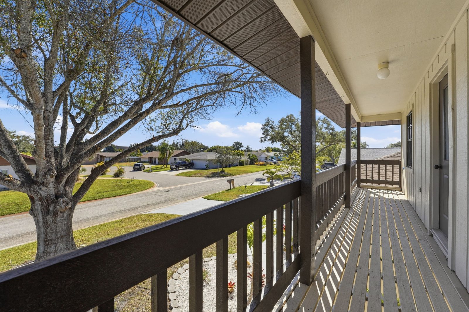 5328 Fox Run Rd. Sarasota, FL 34231 photo 24