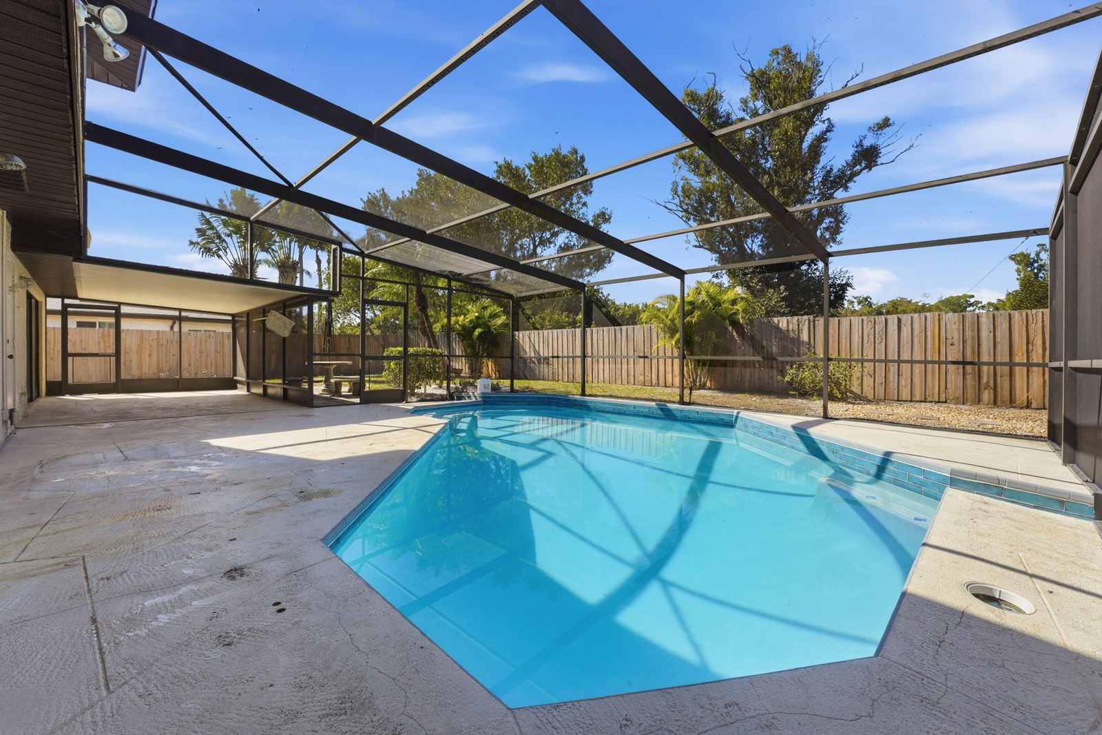5328 Fox Run Rd. Sarasota, FL 34231 photo 25